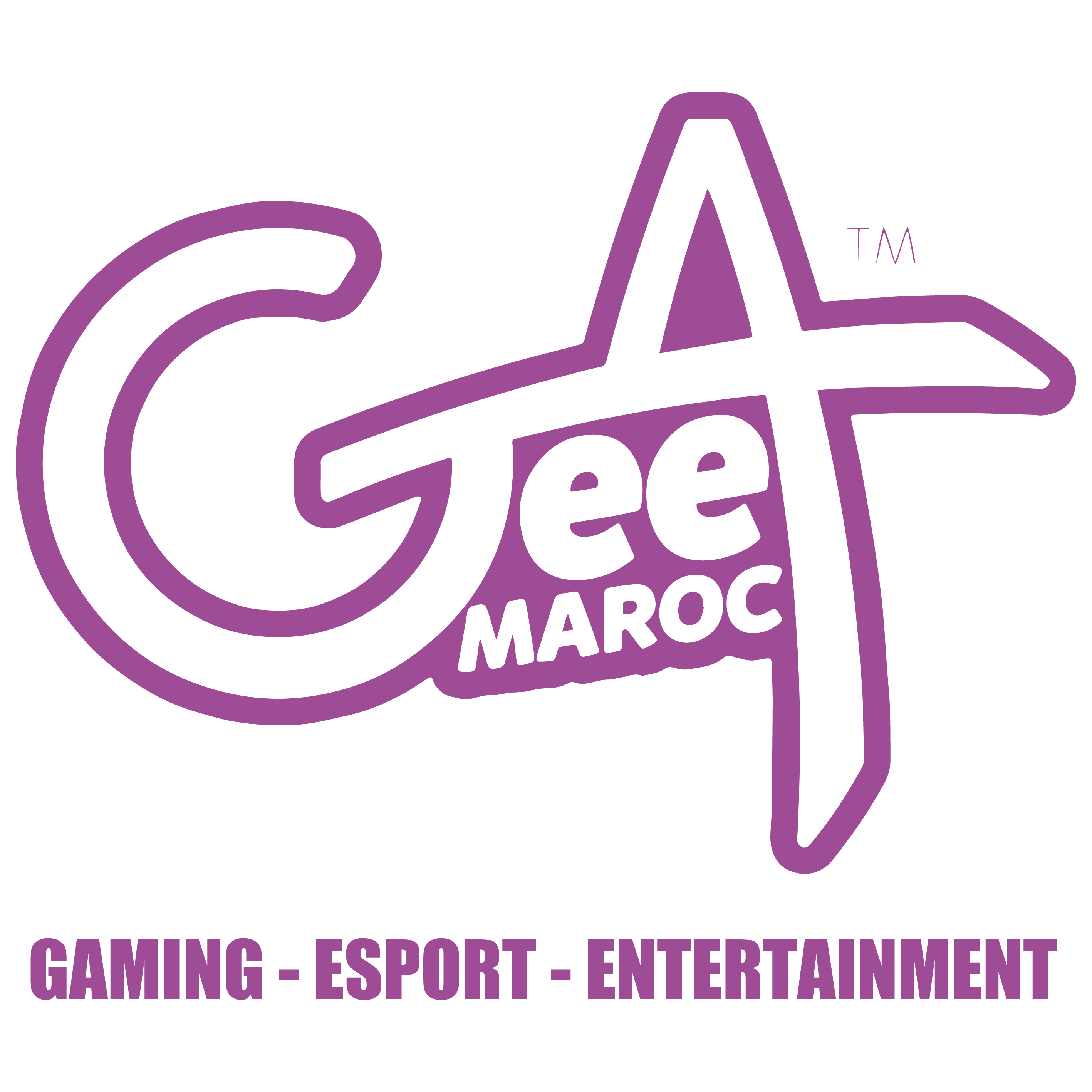 GEEK Maroc